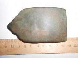 post-11523-0-83854400-1358067171_thumb.j