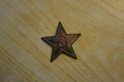 post-11590-0-12970400-1358655185_thumb.j