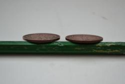 post-11590-0-18765500-1358583609_thumb.j