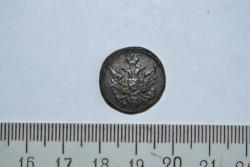 post-11590-0-22204200-1358584244_thumb.j