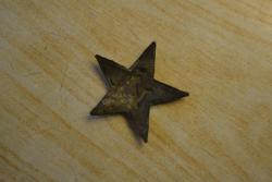 post-11590-0-30938400-1358655195_thumb.j