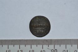 post-11590-0-48063600-1358584136_thumb.j