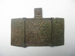 post-11590-0-63521600-1358585324_thumb.j