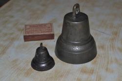 post-11590-0-81846300-1358651982_thumb.j