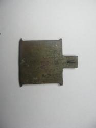 post-11590-0-88561300-1358585310_thumb.j