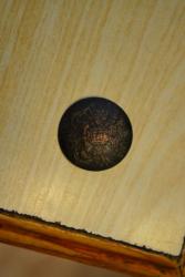 post-11590-0-89037600-1358652552_thumb.j