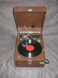 post-11590-0-89093900-1358583222_thumb.j