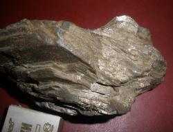 post-11710-0-95987000-1357230793_thumb.j