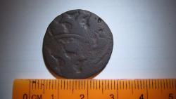 post-11996-0-13511900-1358447269_thumb.j