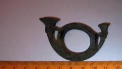 post-11996-0-21571100-1358448221_thumb.j