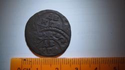 post-11996-0-28447600-1358447251_thumb.j