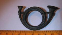 post-11996-0-31097100-1358448018_thumb.j