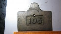 post-11996-0-59337700-1358448850_thumb.j