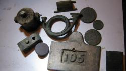 post-11996-0-64828000-1358449087_thumb.j