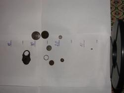 post-12000-0-03788800-1359220441_thumb.j