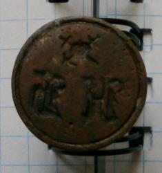 post-12303-0-18233700-1357408152_thumb.j