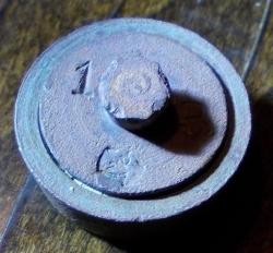 post-12303-0-51954900-1359477817_thumb.j