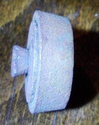 post-12303-0-57260800-1359478014_thumb.j