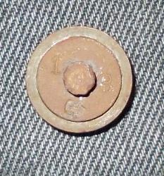 post-12303-0-81967000-1359478069_thumb.j