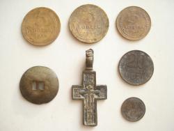 post-12373-0-07714600-1358235522_thumb.j