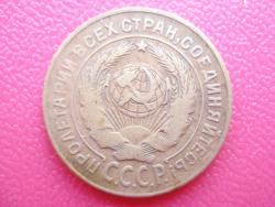 post-12373-0-11379900-1359548900_thumb.j