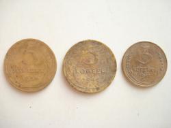 post-12373-0-11772300-1358235544_thumb.j