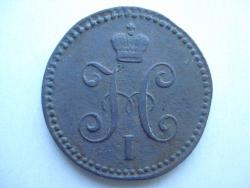 post-12373-0-13458000-1359098950_thumb.j