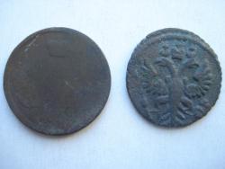 post-12373-0-15604500-1359548810_thumb.j