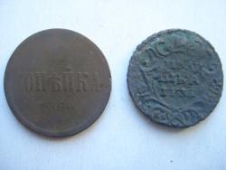 post-12373-0-20838900-1359548686_thumb.j