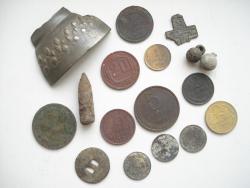 post-12373-0-23270900-1357196994_thumb.j