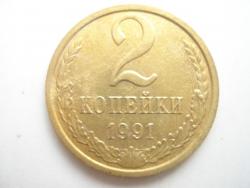 post-12373-0-23900400-1357568483_thumb.j