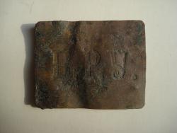 post-12373-0-24585400-1357568440_thumb.j