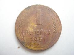 post-12373-0-25937000-1357127959_thumb.j