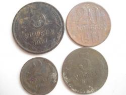 post-12373-0-31536200-1357127937_thumb.j