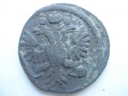 post-12373-0-34090700-1358763135_thumb.j