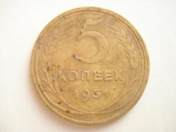 post-12373-0-34905600-1358235774_thumb.j