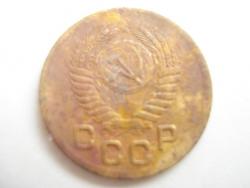 post-12373-0-39932400-1357127972_thumb.j