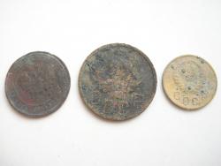 post-12373-0-42476100-1357197065_thumb.j