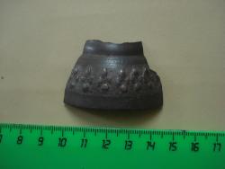 post-12373-0-45473700-1357197419_thumb.j