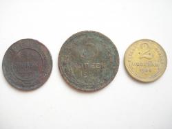 post-12373-0-47801100-1357197042_thumb.j