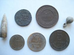 post-12373-0-56290700-1358763079_thumb.j