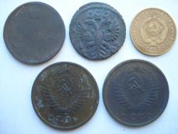 post-12373-0-61008100-1359547044_thumb.j