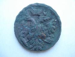 post-12373-0-61925900-1359097699_thumb.j