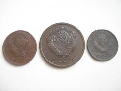 post-12373-0-66860100-1357197367_thumb.j