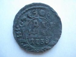 post-12373-0-73882600-1359097675_thumb.j