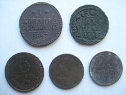 post-12373-0-74437400-1359097638_thumb.j