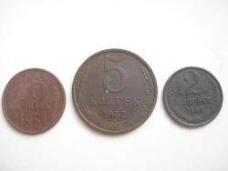 post-12373-0-77675700-1357197346_thumb.j