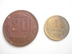 post-12373-0-79821200-1357197515_thumb.j