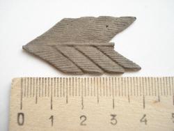 post-12373-0-81075100-1357295796_thumb.j