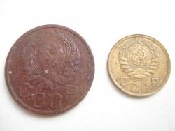 post-12373-0-83353100-1357197542_thumb.j